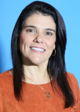 Foto de ADRIANA NAVES OLIVEIRA TOLEDO