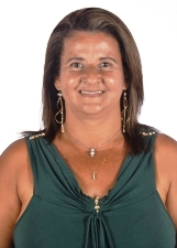 Foto de ELIS REGINA MARIA DOS SANTOS