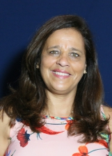 Foto de SANDRA APARECIDA DA SILVA SANTOS