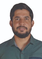 Foto de RENATO LEITE CARRIJO DE AGUILAR