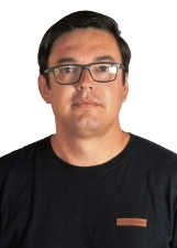 Foto de MANOEL FABIANO BUENO SCHOITZAR