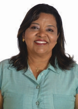 Foto de VILMA TEIXEIRA DE OLIVEIRA SANTOS