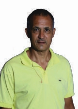 Foto de ANTONIO JOSE GONÇALVES