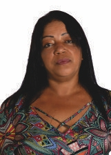 Foto de JOELMA MARIA DE OLIVEIRA