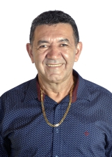 Foto de ADENILTON SOUZA BARRETO