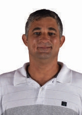 Foto de AUGUSTO FLAVIO APARECIDO DOS SANTOS