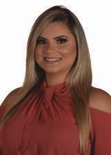 Foto de KARINA LAIS DA SILVA