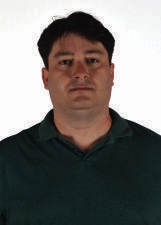 Foto de LEONARDO DE MACEDO