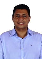 Foto de CRISTIAN ALVES DE GODOI