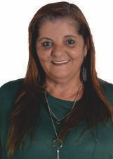 Foto de ROSANA MARGARETH PASSOS RIBEIRO DOS SANTOS