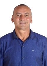 Foto de AGUINALDO PEREIRA DA SILVA SANTOS