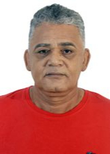 Foto de AURELIO CANDIDO DO NASCIMENTO FILHO