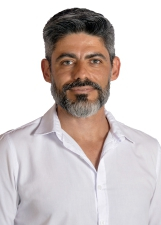 Foto de HALLAN DEIVIS VALENTE
