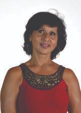Foto de ROSEMEIRE GOMES DOS SANTOS