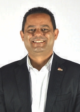 Foto de JOÃO SILVA DE PAULA FERREIRA