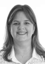Foto de IRENILDE APARECIDA JULIANI DA SILVA