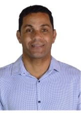 Foto de EVANDRO DO NASCIMENTO