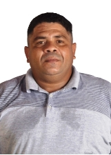 Foto de OTONIEL TIMÓTEO DA SILVA