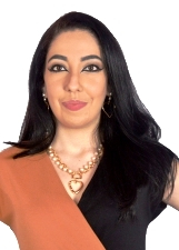 Foto de HASCIBA HELENA CARNEIRO SANTIAGO SOARES