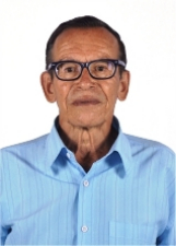 Foto de MARIO APARECIDO DE JESUS PEREIRA