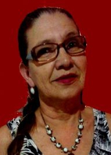 Foto de NORMA APARECIDA DOS SANTOS QUIRINO