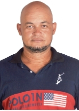 Foto de AGUINALDO GONÇALVES DA CRUZ