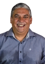 Foto de LUCIANO SIQUEIRA SANTOS