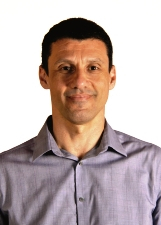 Foto de HUGO LEONARDO BERNARDES
