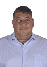 Foto de RENATO FERRAZ DE MELLO LAMBIASI