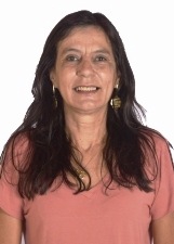 Foto de ROSINEY DE SOUZA