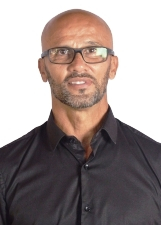 Foto de EDSON DOS SANTOS