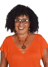 Foto de ROSA MARIA RITA BRUGNEROTTI