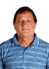Foto de AIRTON LUIZ DOS SANTOS