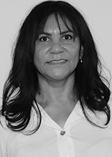 Foto de ROSANA DIAS COELHO TIMPONE