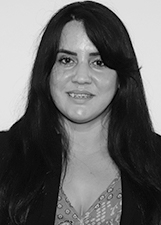 Foto de VALÉRIA MARQUES DA SILVA