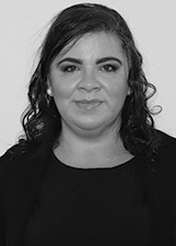 Foto de ADRIANA FERREIRA MENDES DE SOUZA