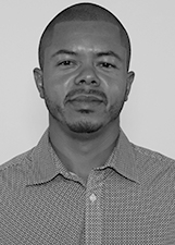 Foto de ANDRÉ LUÍS DE OLIVEIRA