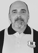 Foto de RONALDO PAULINO DE ARAUJO