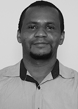 Foto de ANDERSON DA SILVA DE LIMA
