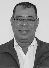 Foto de ANTONIO RODRIGUES
