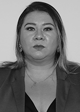 Foto de GISELE MARTINS ANDREATTI