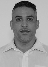 Foto de JOSÉ AMORIM