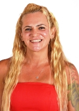 Foto de YARA CAVALCANTE BANDEIRA RODRIGUES