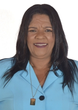 Foto de MARIA NEUZA FERREIRA DE ALMEIDA