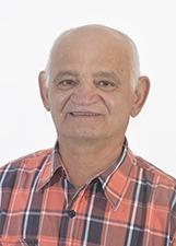 Foto de LUIS GONZAGA RAMOS COELHO