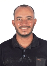 Foto de CLAUDEMIR ANTUNES DOS SANTOS