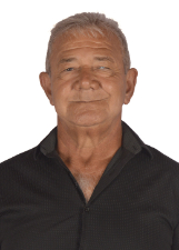 Foto de GOMERCINO NICOLAU DOS SANTOS