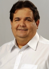 Foto de JAIR ARAUJO DA SILVA