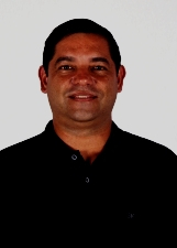Foto de LUIS MARCELO FARIA DO PRADO SOARES