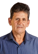 Foto de ANTONIO ESTEVAM DE MATOS